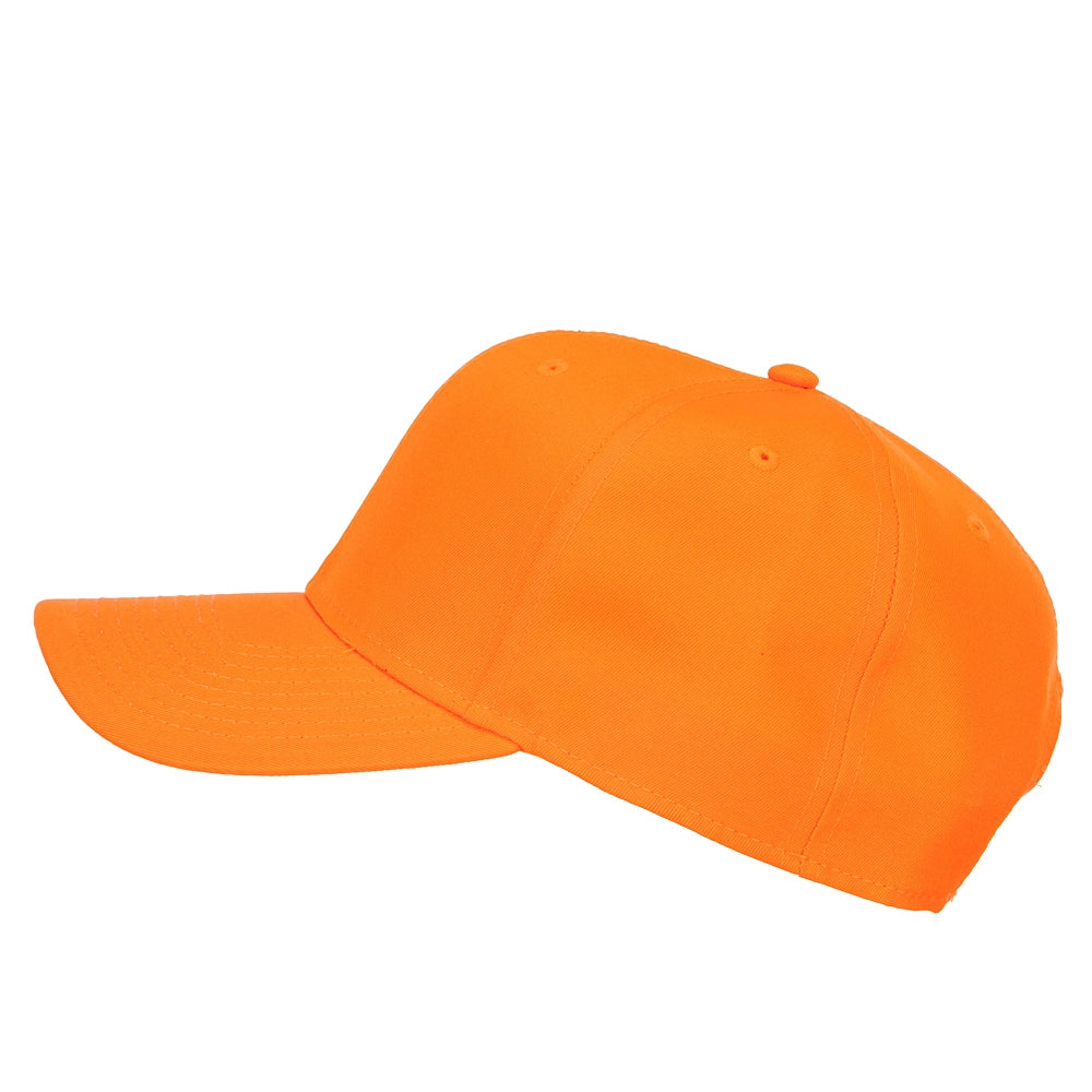 High Visibility Cap