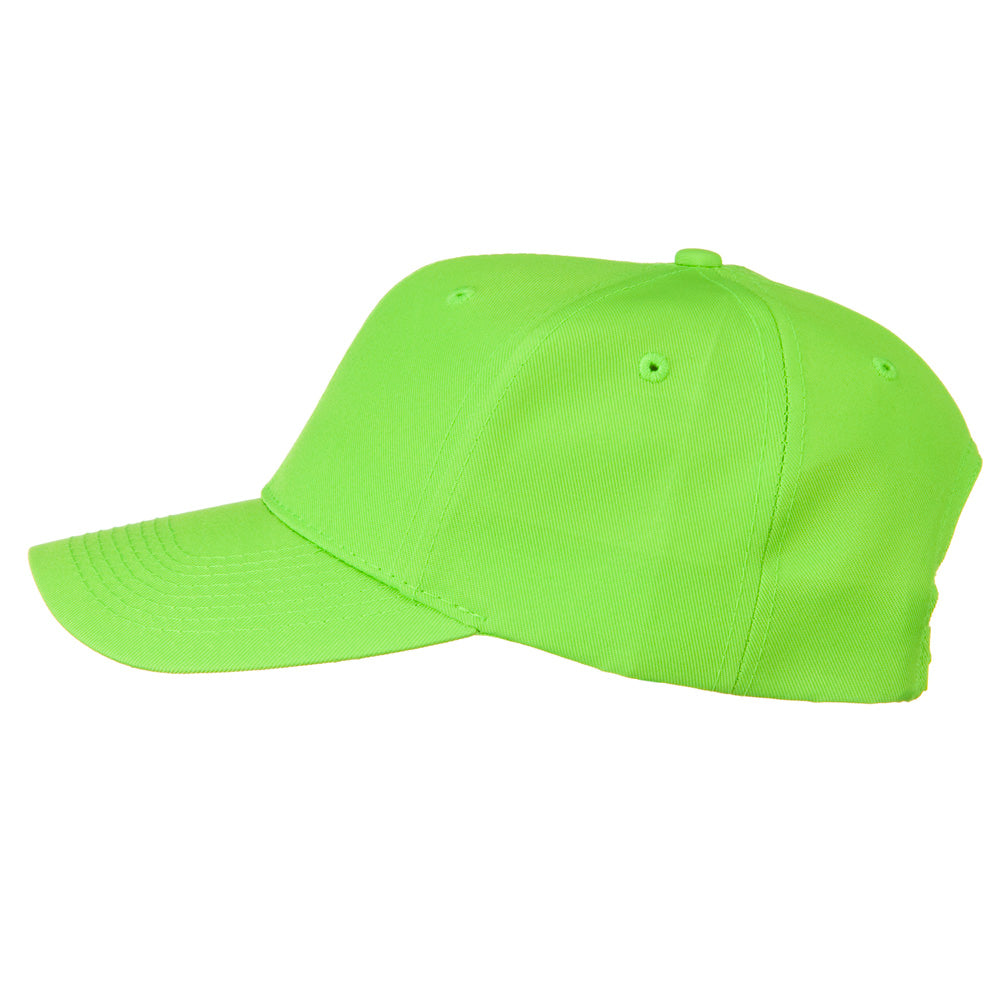 High Visibility Cap