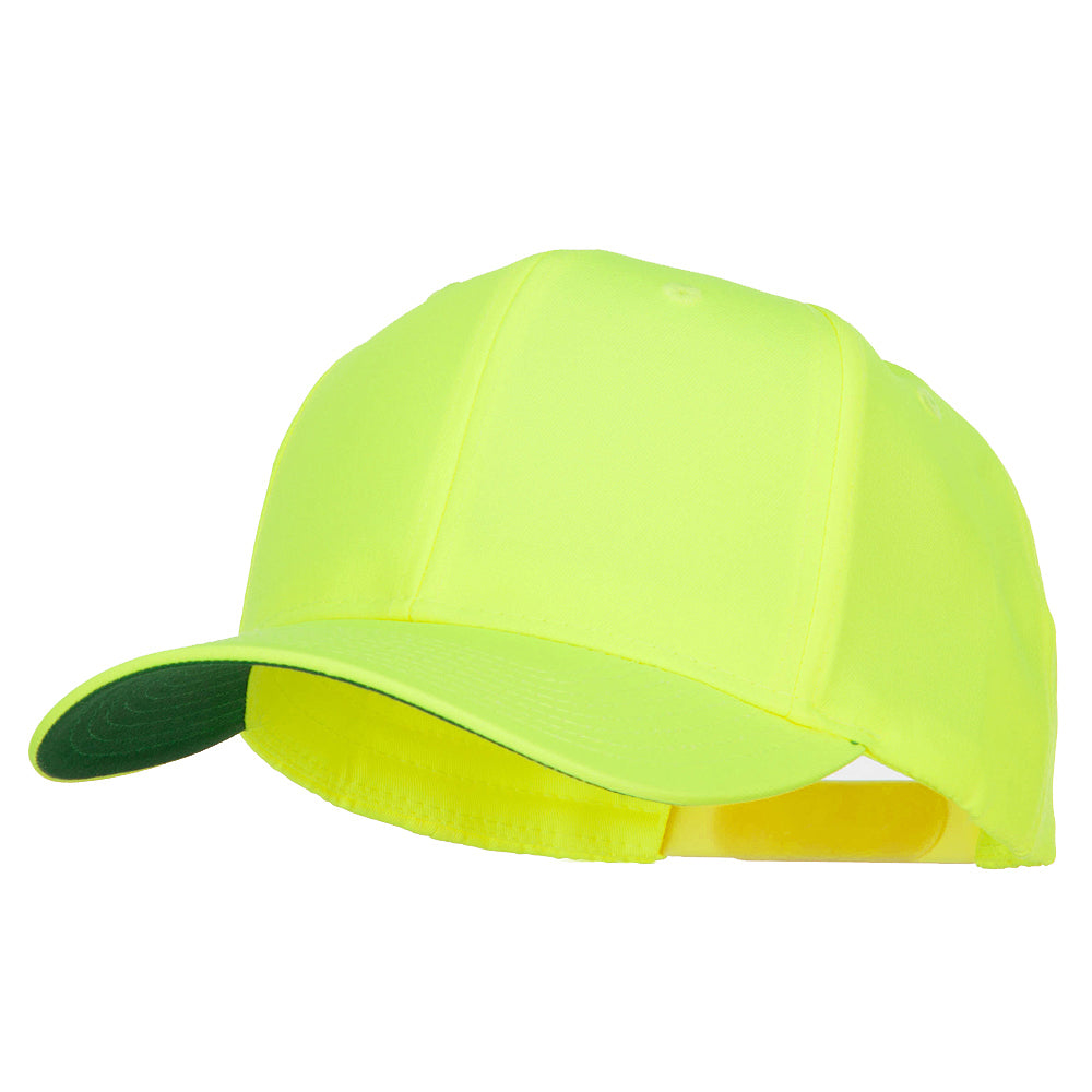 High Visibility Cap