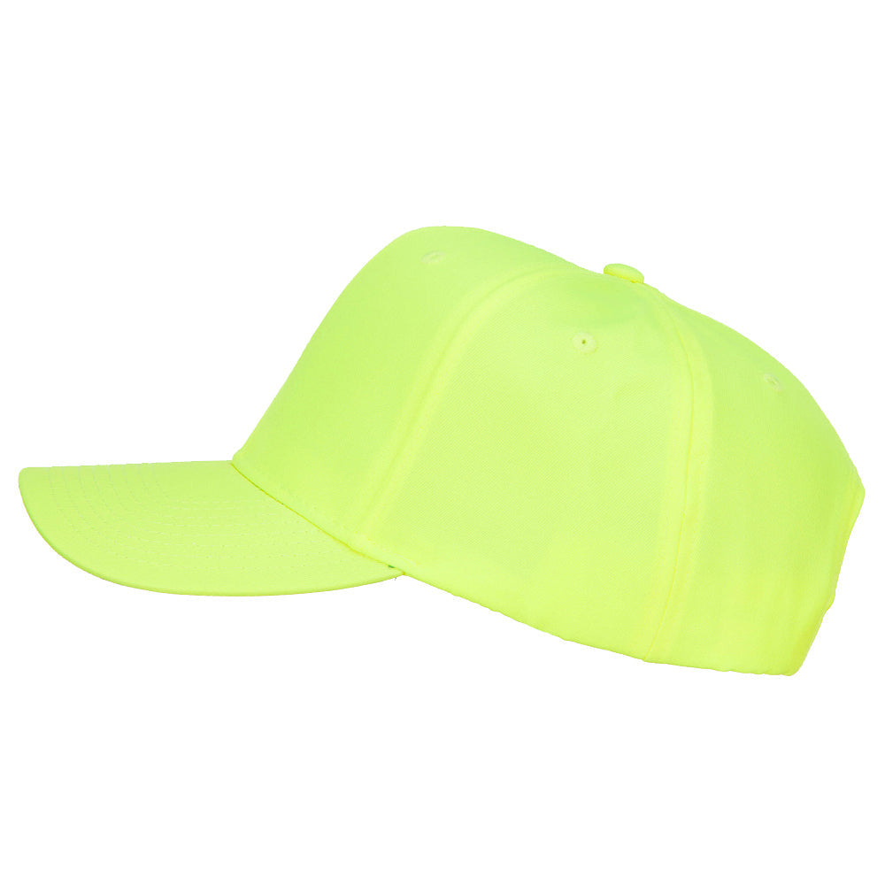 High Visibility Cap