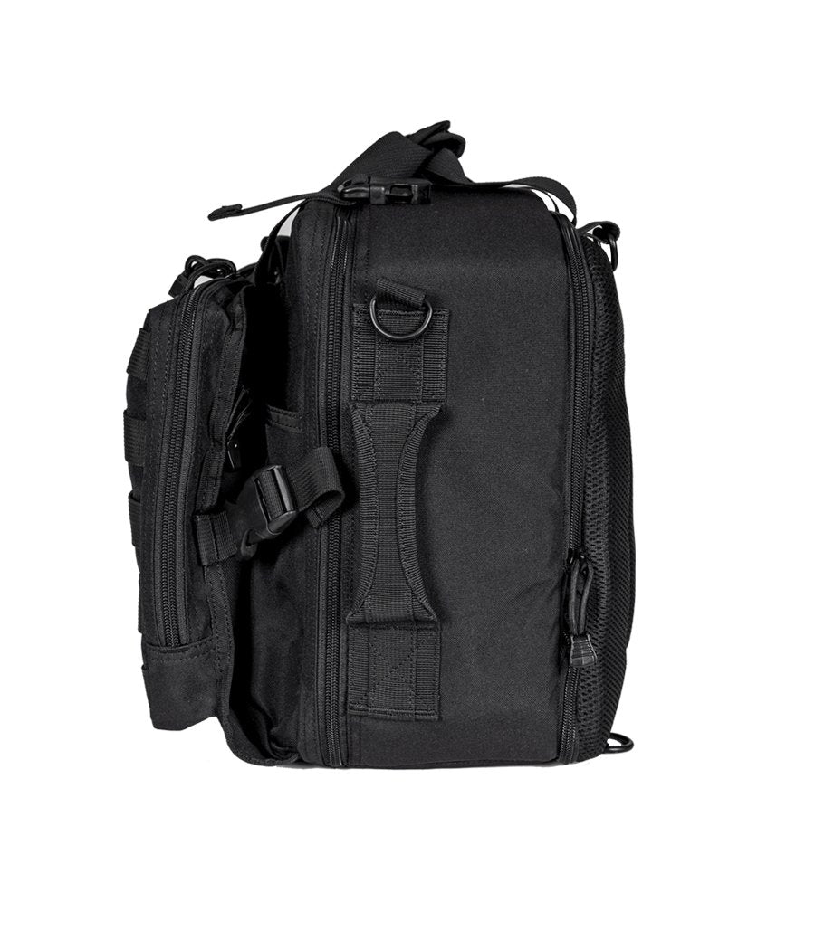 Hondo Duty Bag 2.0