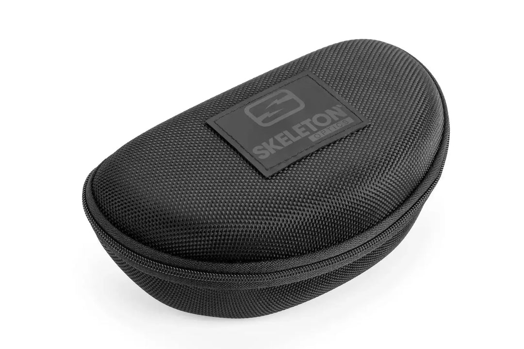 Decoy - Topo Gridlines