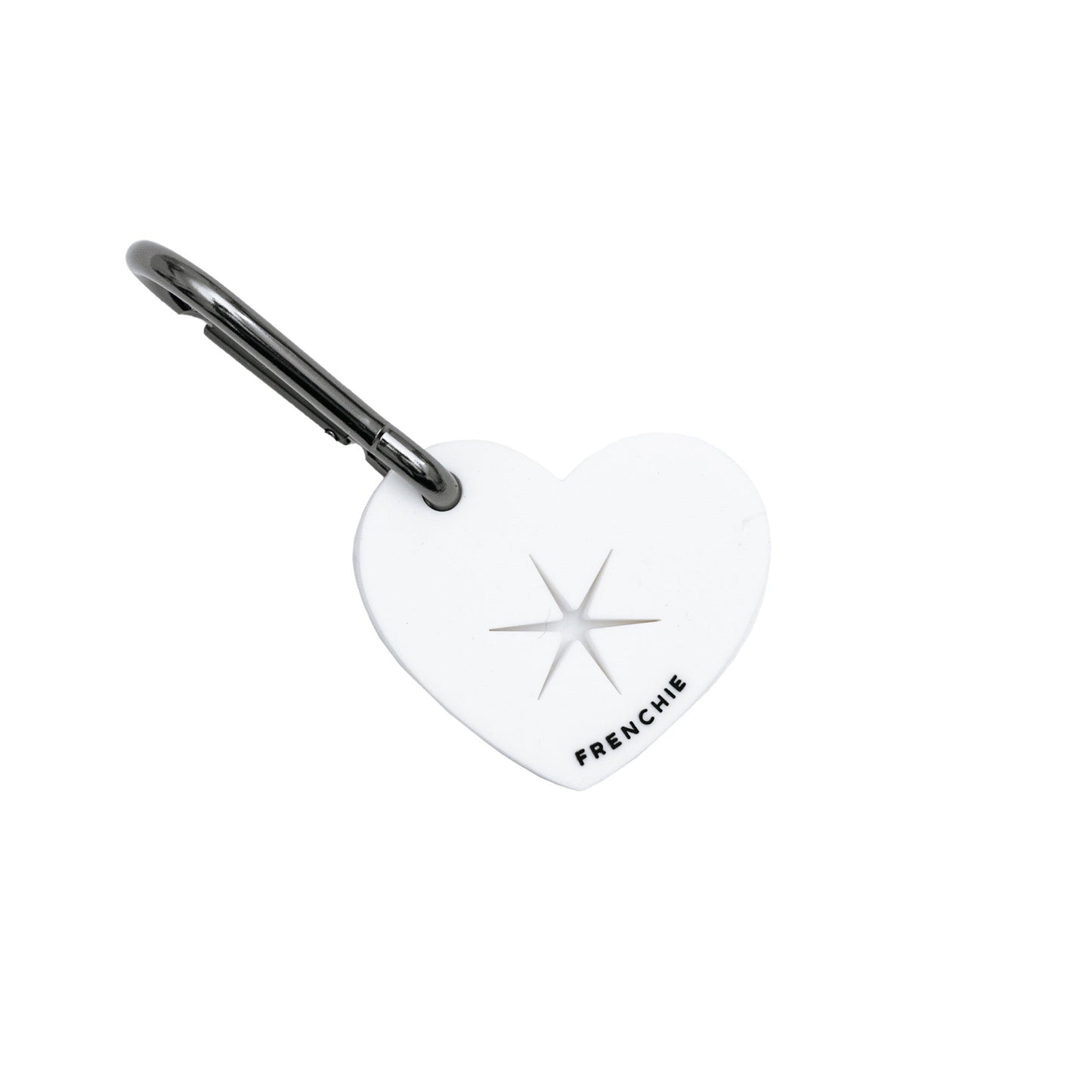 Frenchie Waste Holder