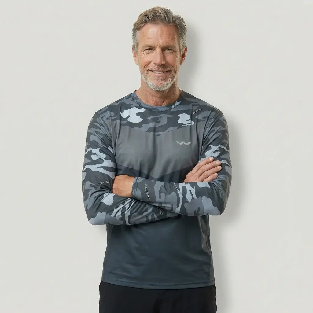 HELIOS ClimaTec Shirts