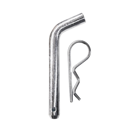 Hitch Pin 5/8" (ZINC)