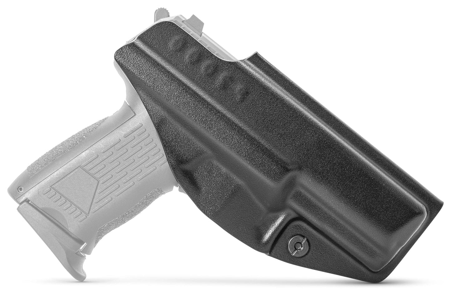 HK P2000 IWB Holster | BASE IWB