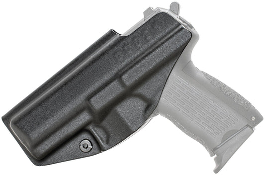 HK P2000 IWB Holster | BASE IWB