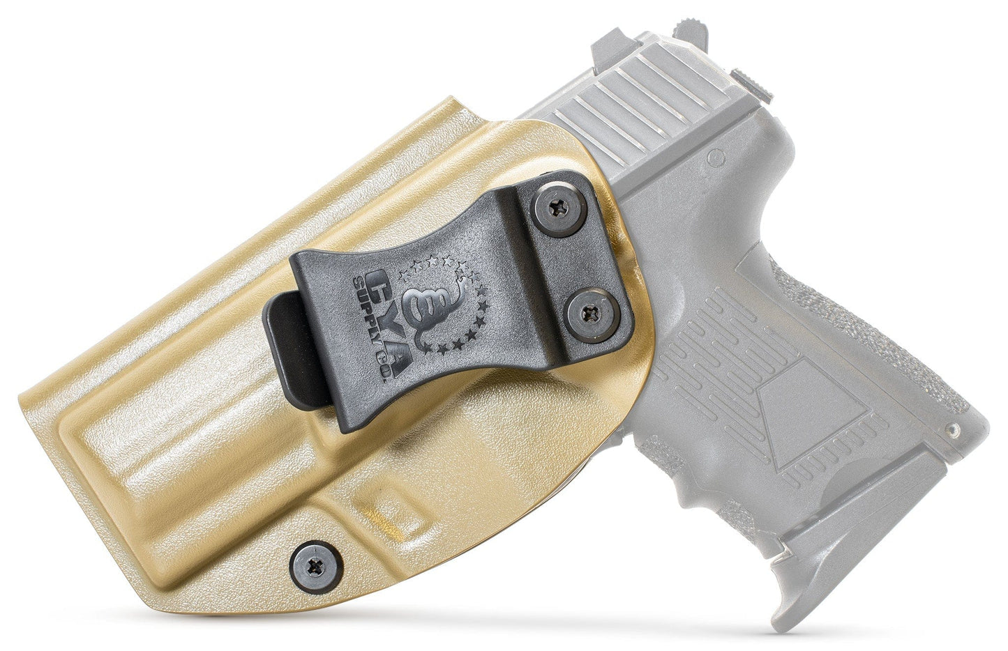HK P2000 SK IWB Holster | BASE IWB