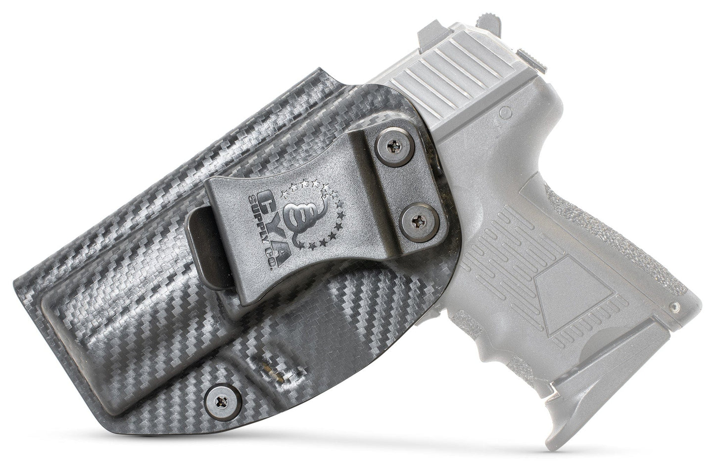 HK P2000 SK IWB Holster | BASE IWB