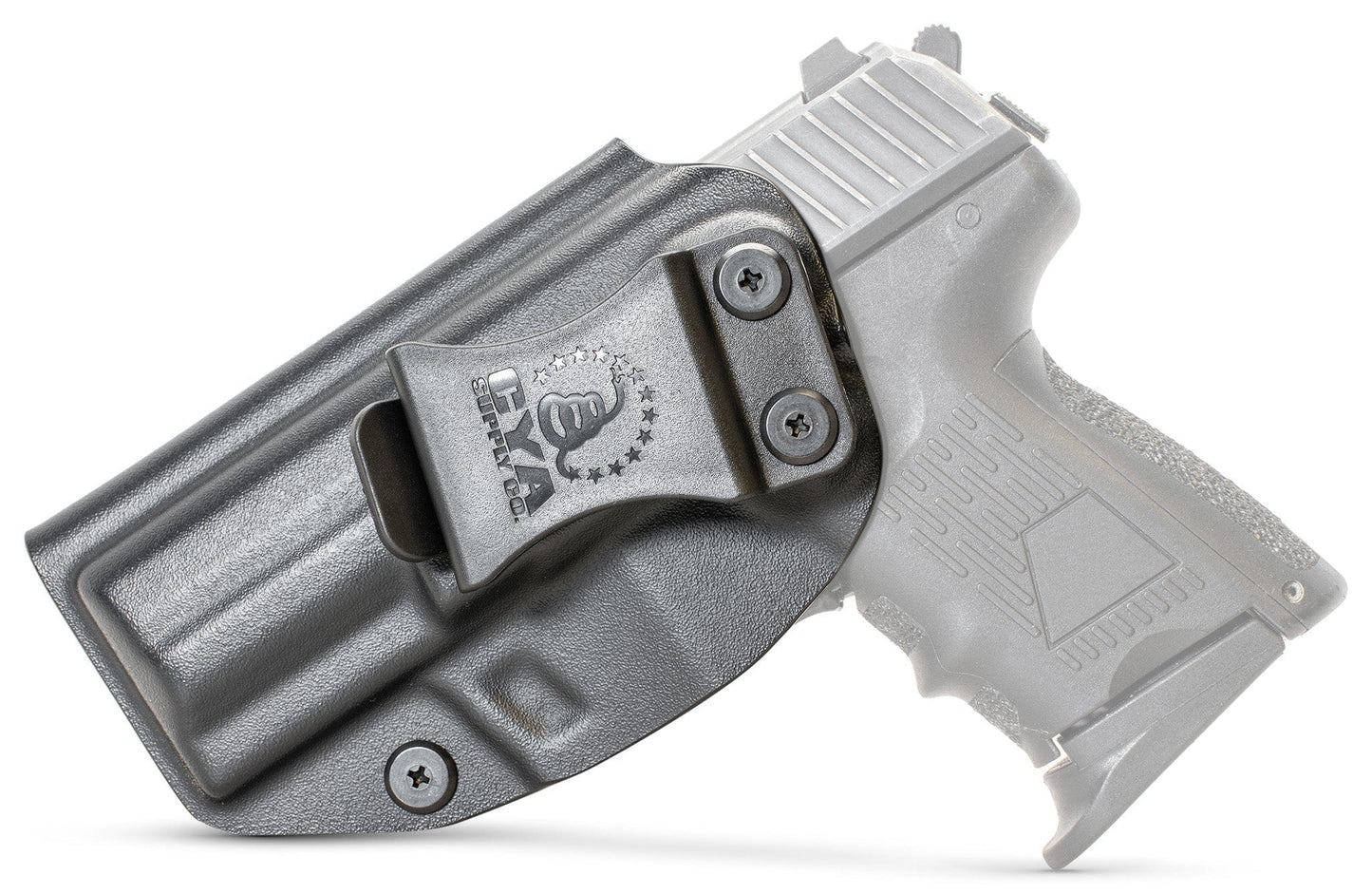 HK P2000 SK IWB Holster | BASE IWB