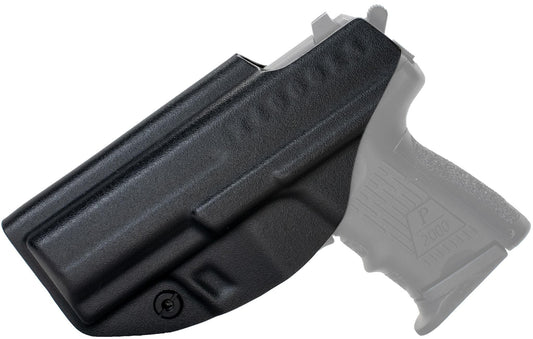 HK P2000 SK IWB Holster | BASE IWB