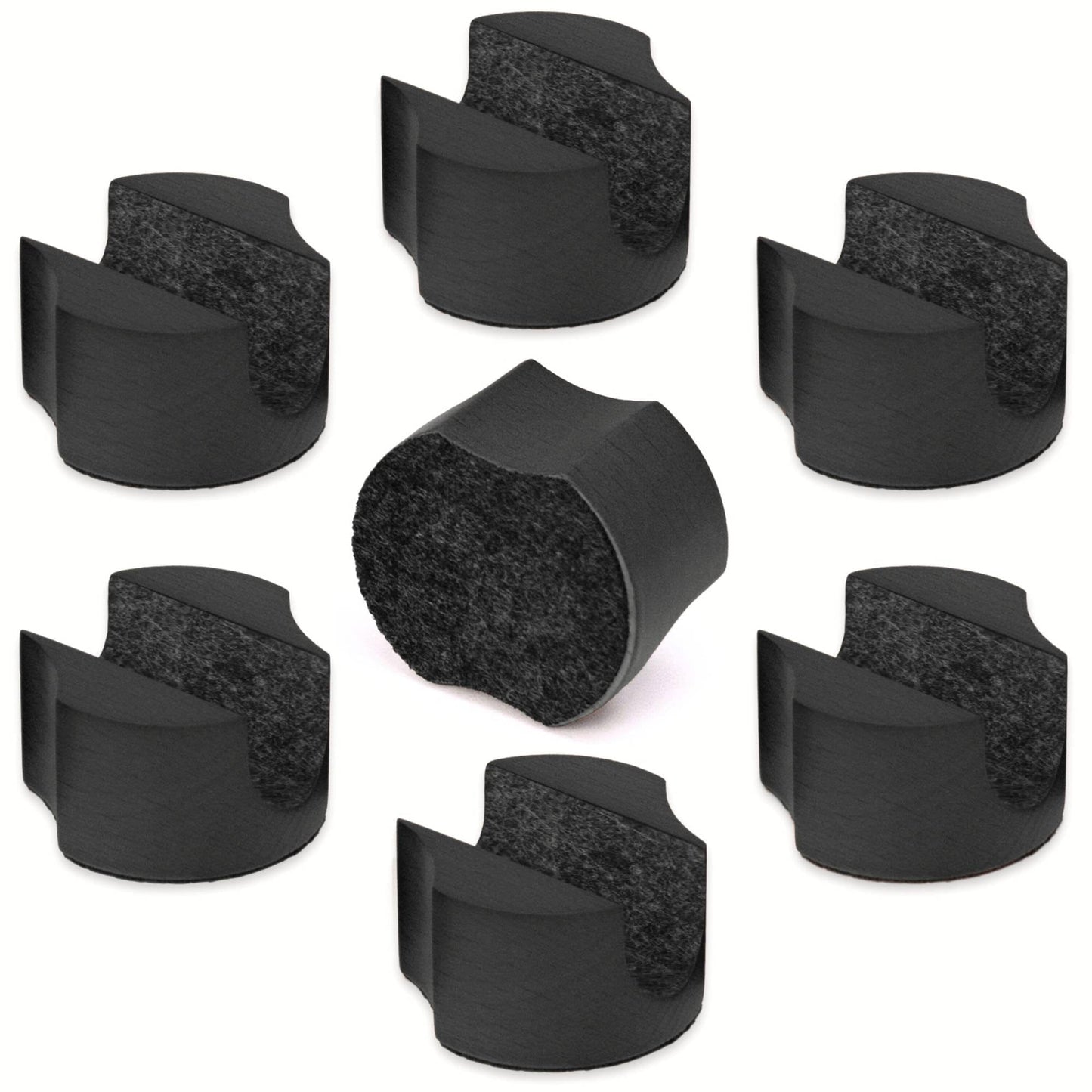 Add-On Knife Pillars