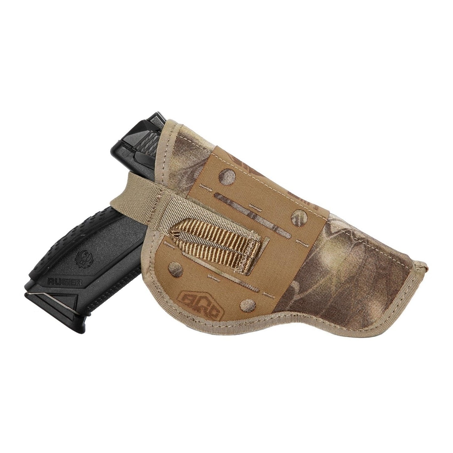 Alaska Guide Creations XL Holster
