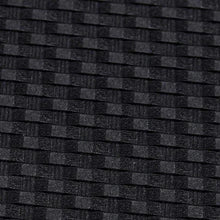 Motorola APX 8000 Radio Holder