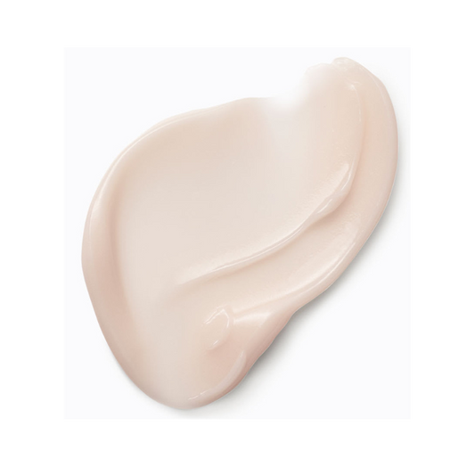Honey Face Moisturizer