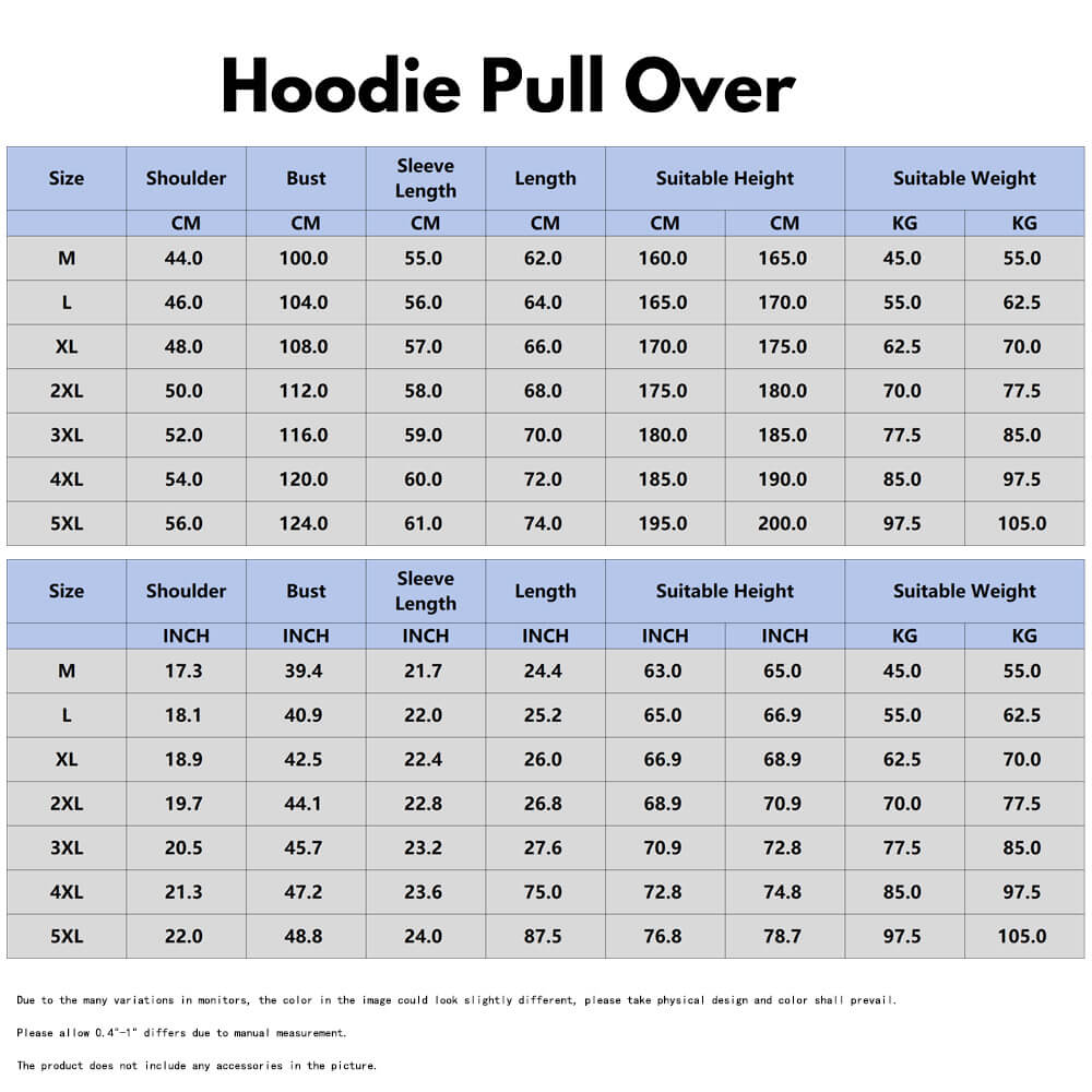Solid Color Multicolor Warm Fleece Sherpa Lined Hoodie