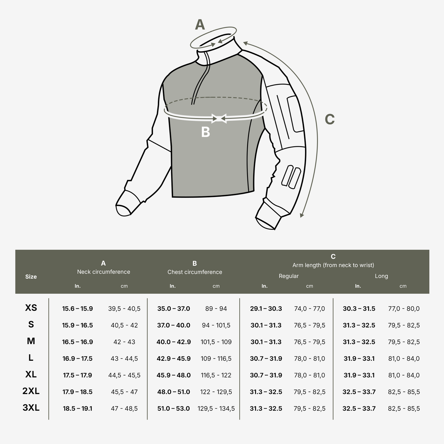 M-Tac Hoodie Time