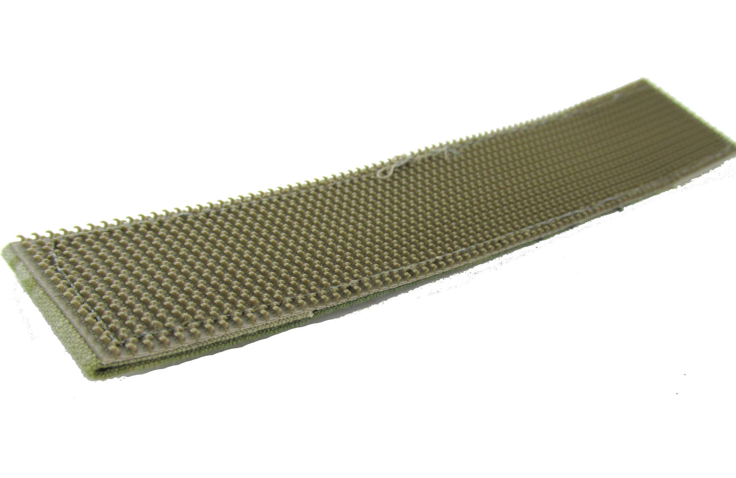 OCP Branch Tape - U.S. Army - Hook or Sew-On