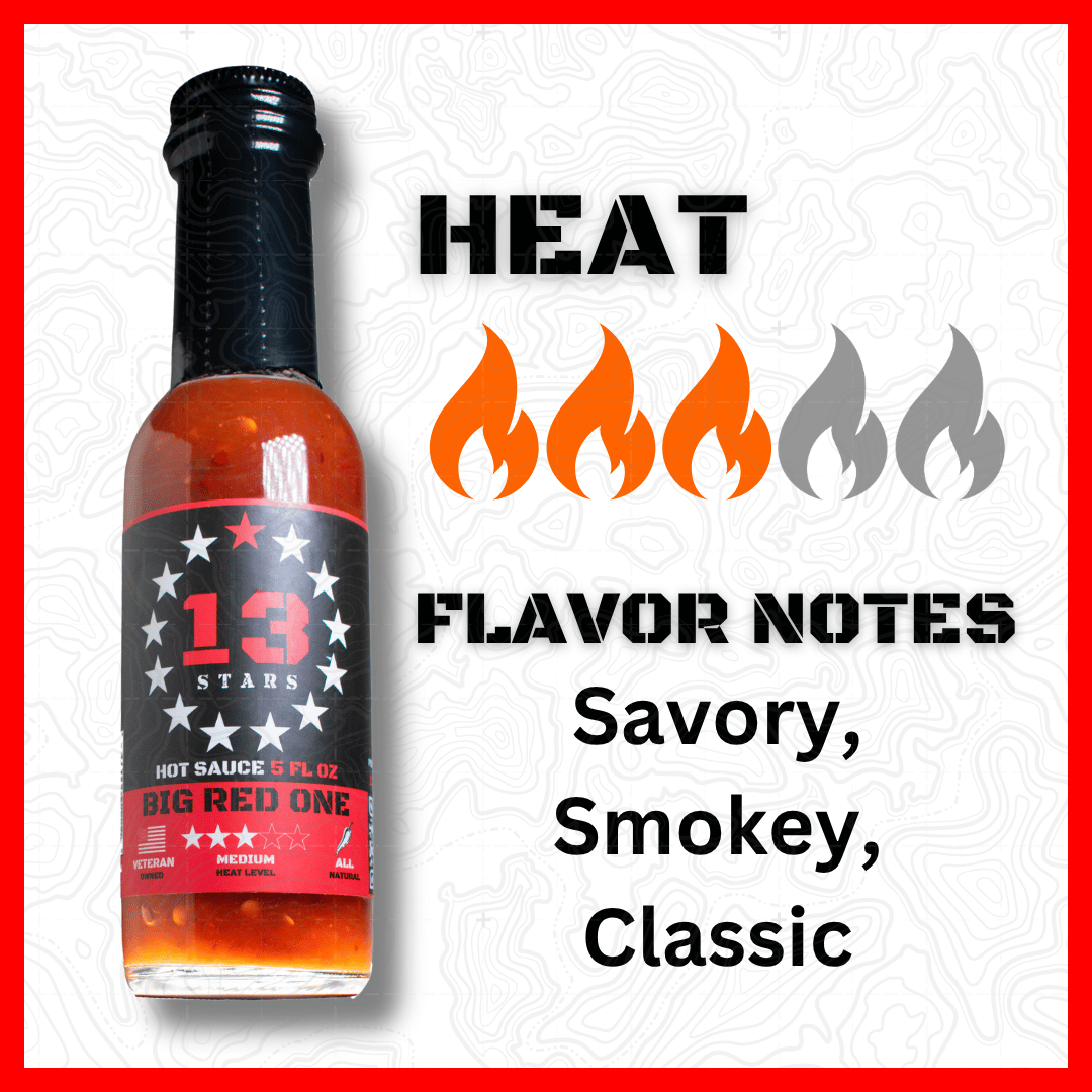 6-Pack Variety Bundle