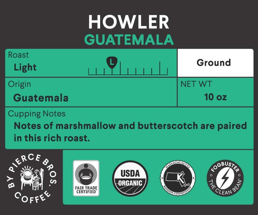 Howler
