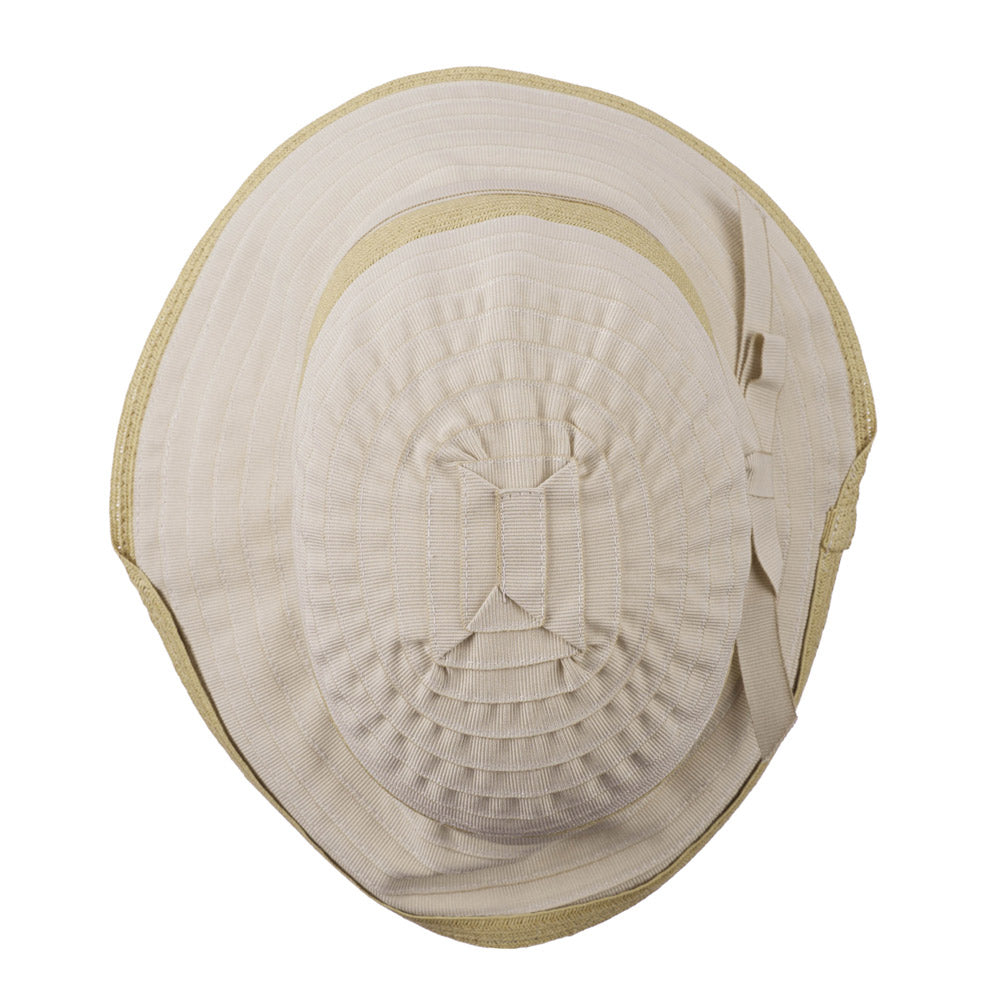 UPF 50+ Women's Bucket Shaped Hat