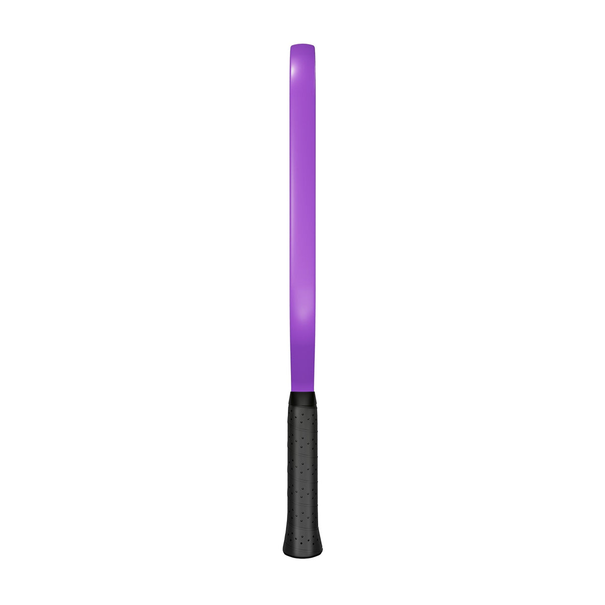 Hudef Mage Pro™ Gen 1 Hybrid Pickleball Paddle (Carbon Fiber)