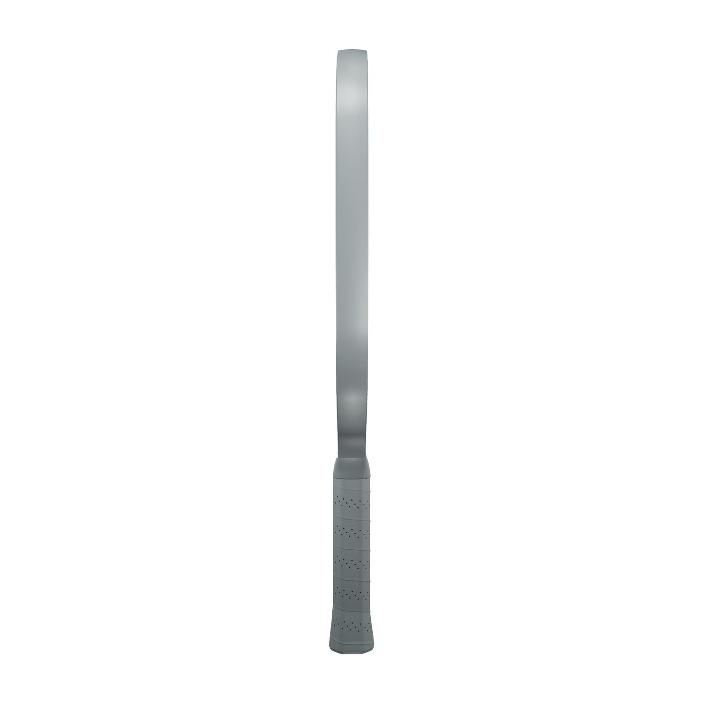Hudef Viva Pro™ Gen2 Elongated Pickleball Paddle (Carbon Fiber)