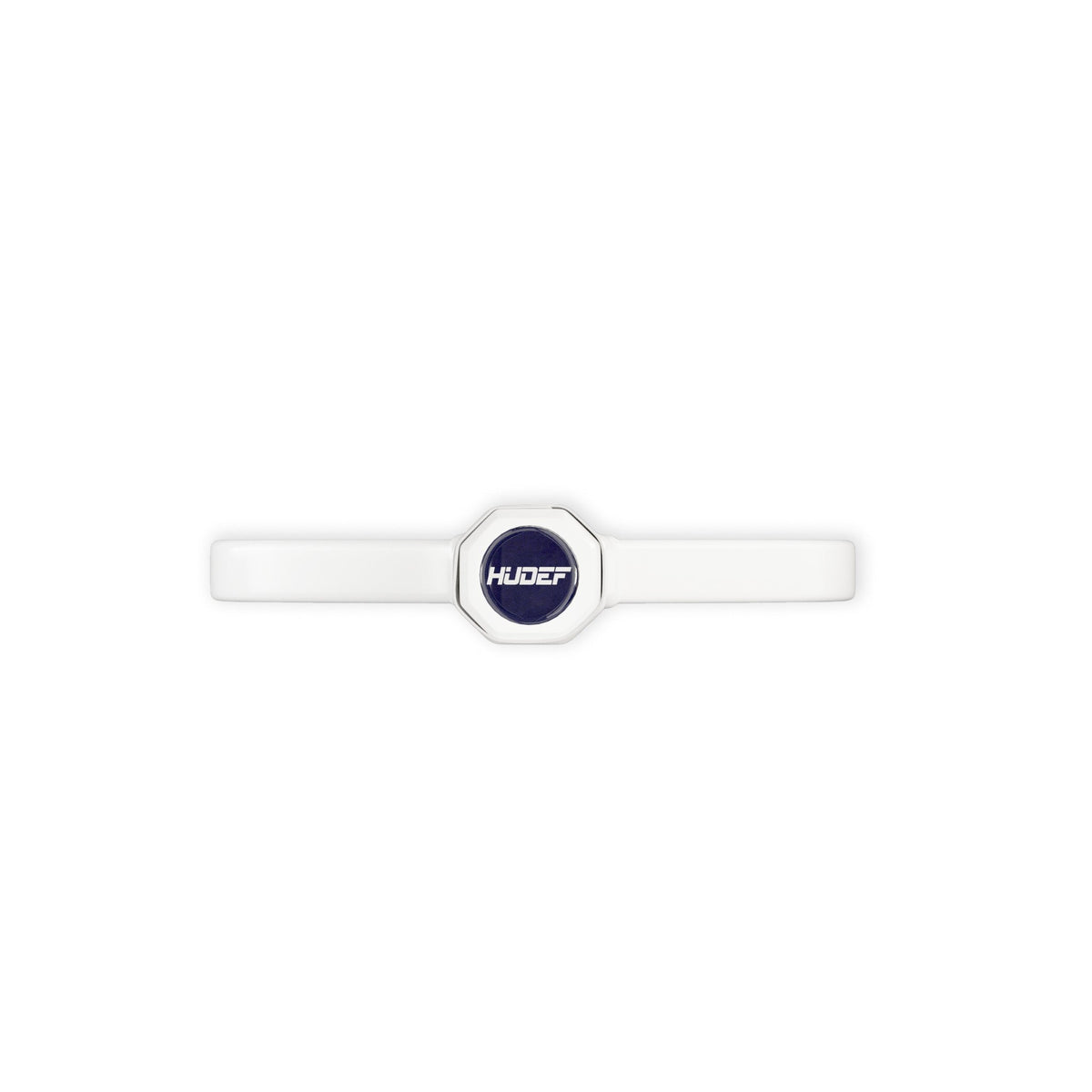 Hudef Viva Pro™ Gen3 Elongated Pickleball Paddle (Kevlar)