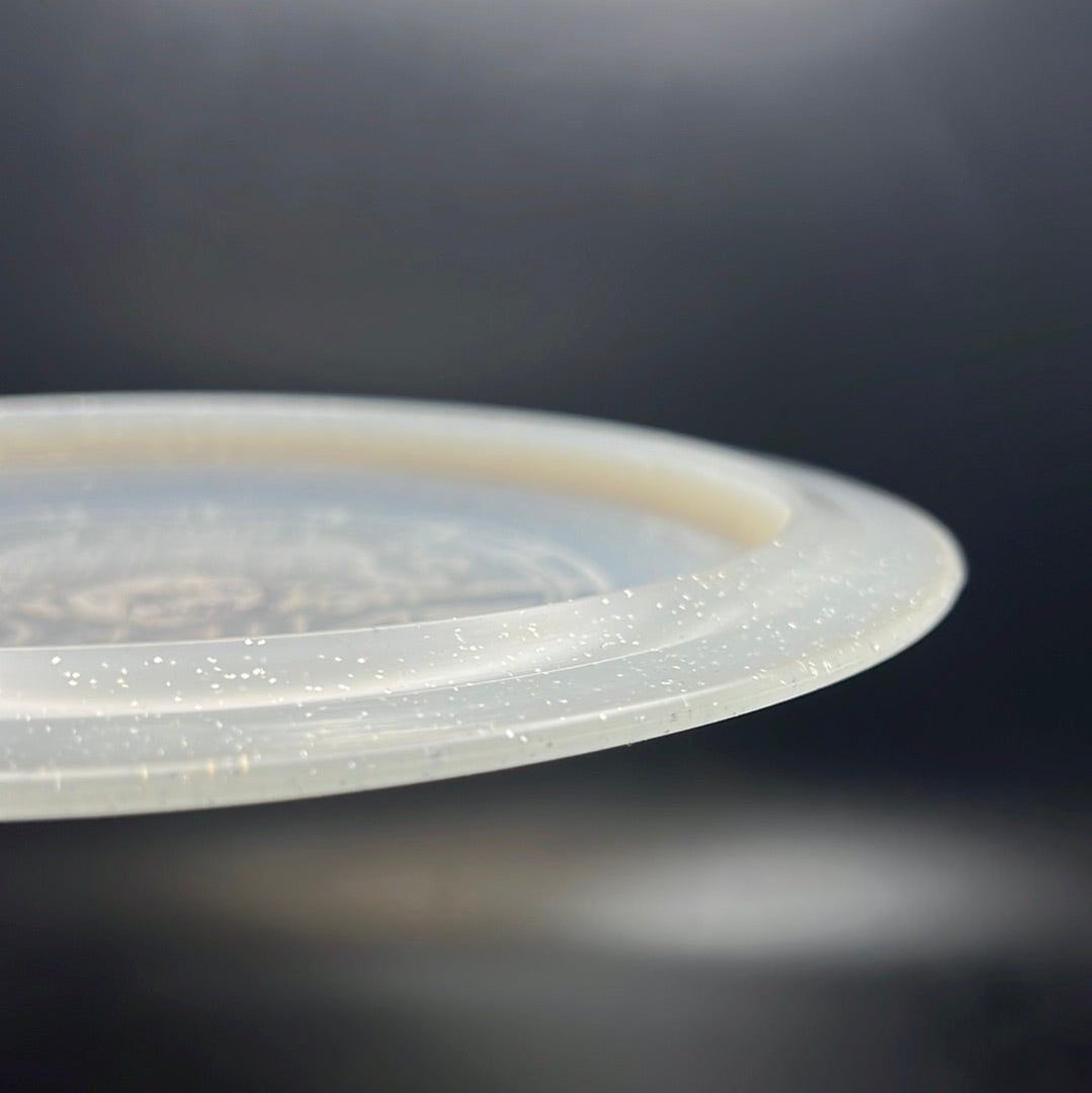 Founders Nimitz - Nikko Locastro Tour Series