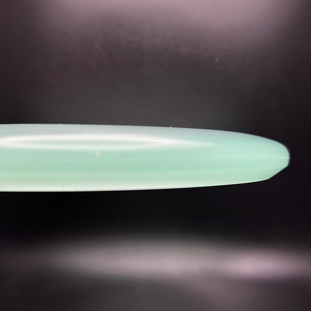 Color Glow C-line P2  - 2023 Discmania Open