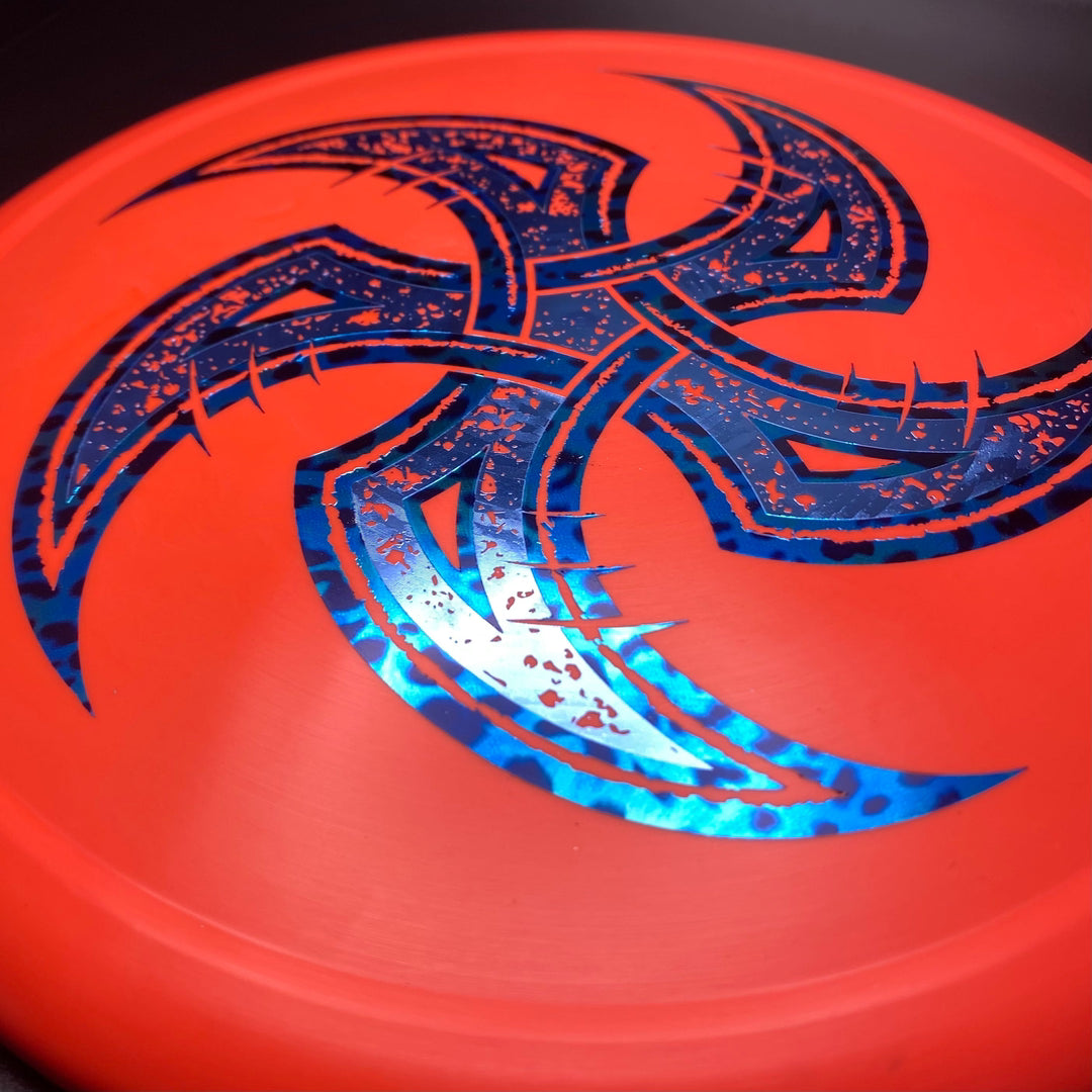 Star Animal - VTX Limited Design