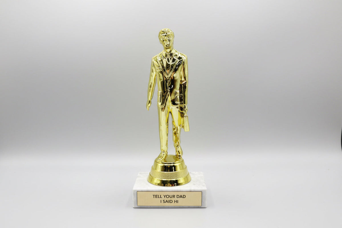 TROPHY SALE!