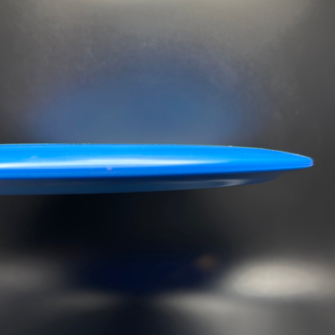 Special Blend S-Line Vanguard - Kyle Klein Creator Series