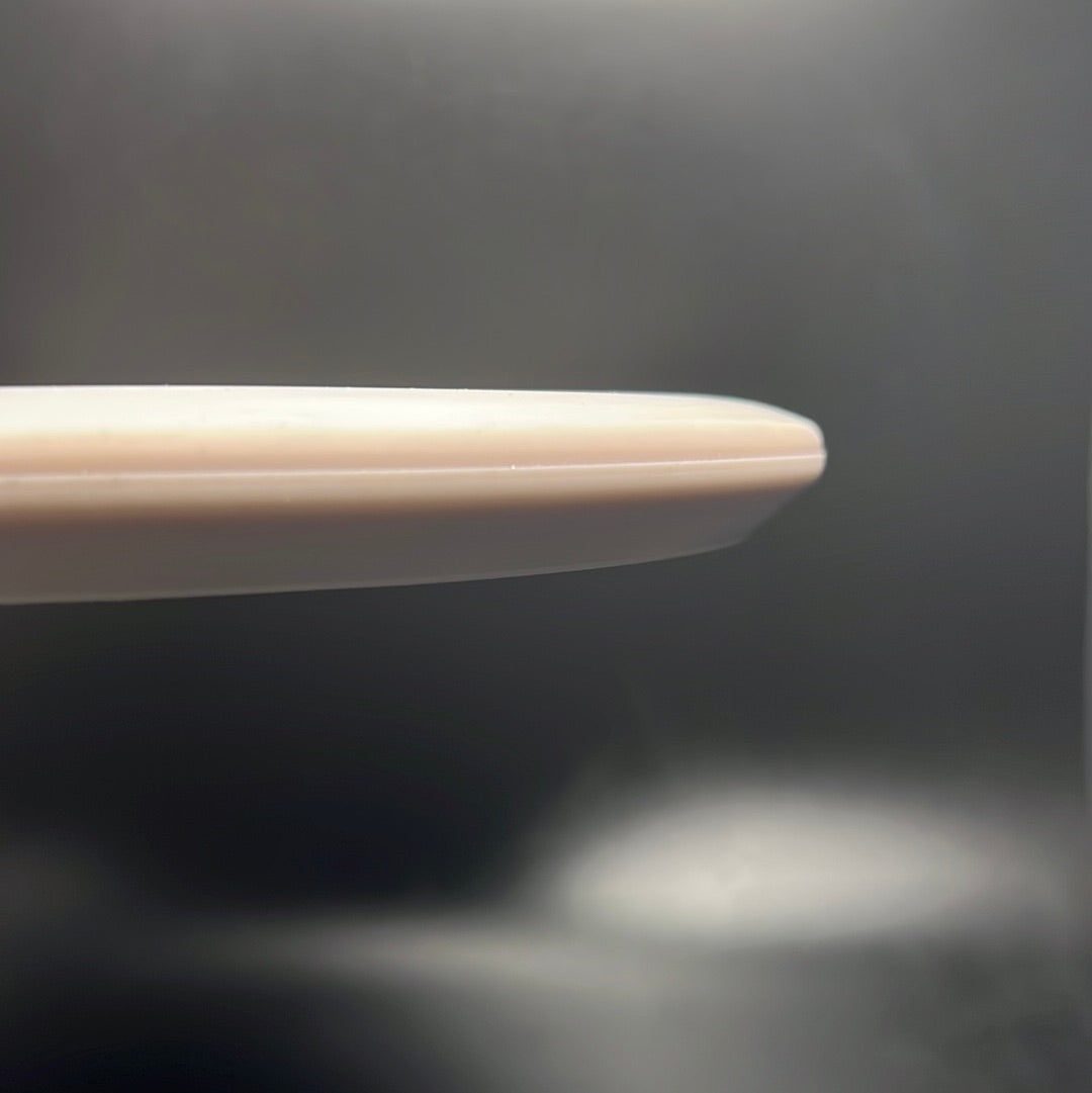 Victor Bull Snake - Overstable Putt and Approach