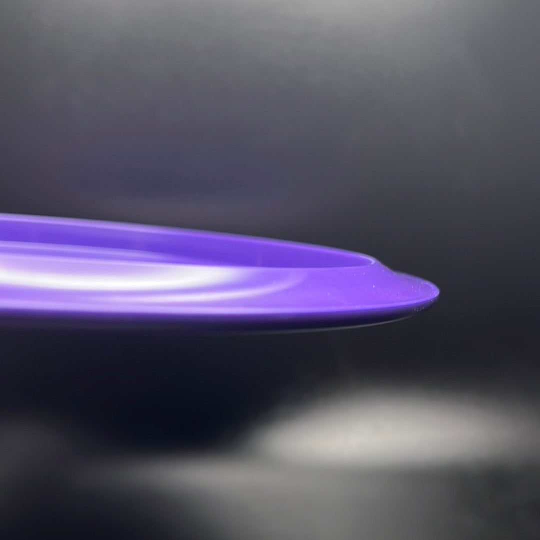 Alpha Mad Cat Control Driver