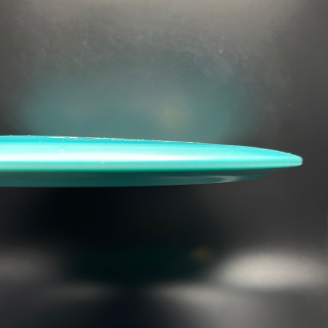 Special Blend S-Line Vanguard - Kyle Klein Creator Series