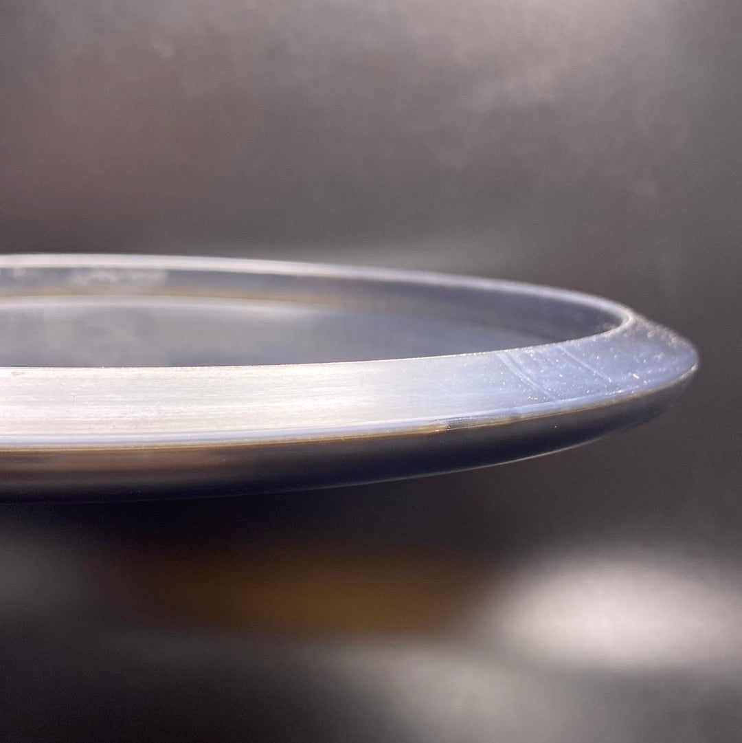 Midnight Z Meteor - Limited Ledgestone 2023