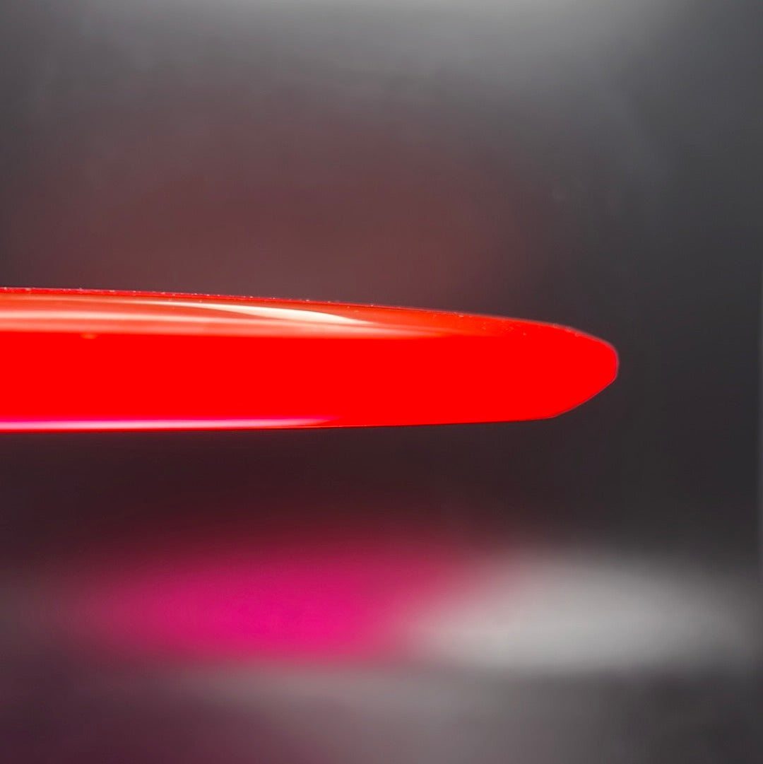 C-Line MD1 - First Run Originals Red