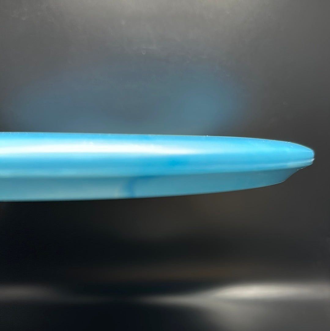 Swirl ESP Buzzz - Chris Dickerson Robot Chicken 2023