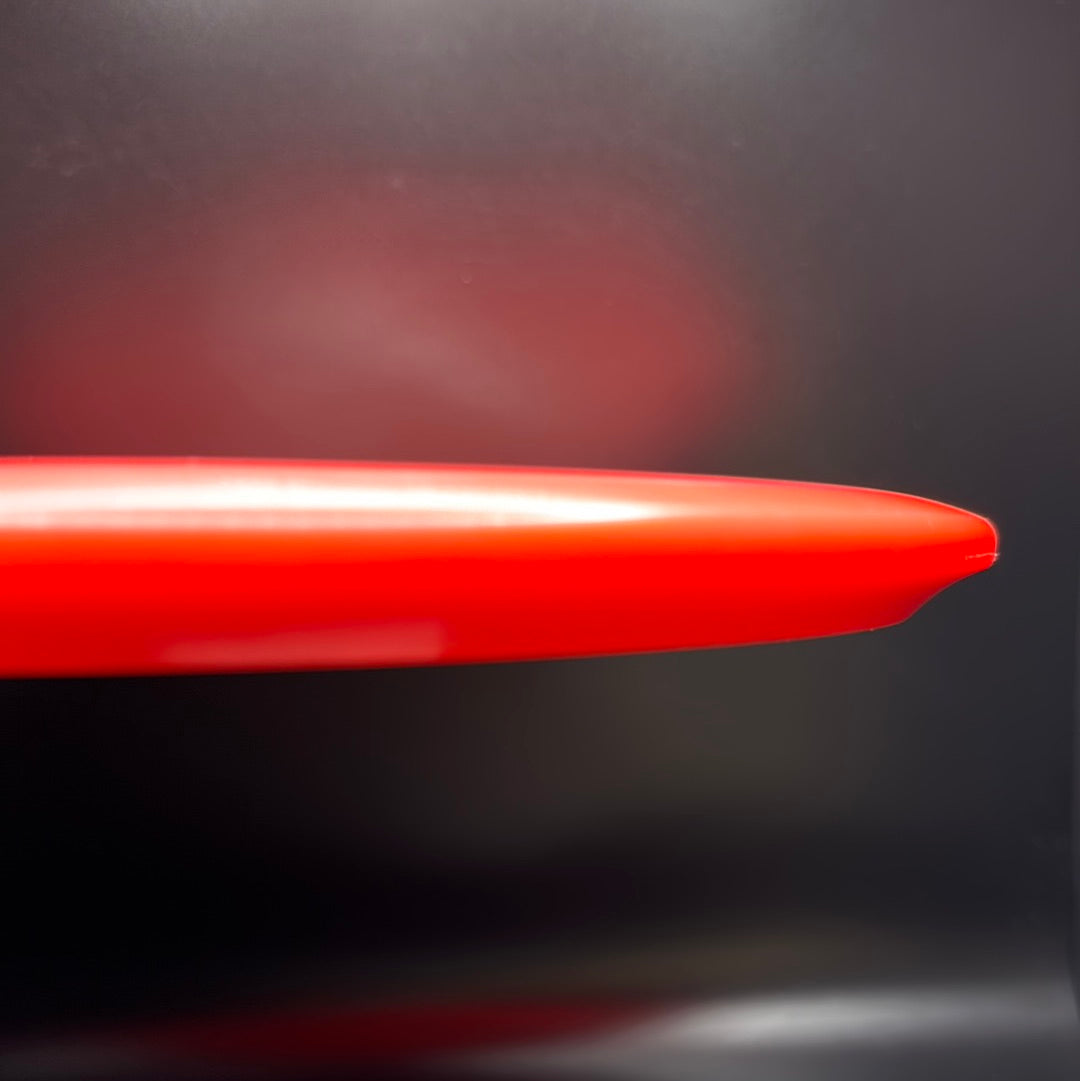 ESP Buzzz - Paul McBeth 6x Signature Series