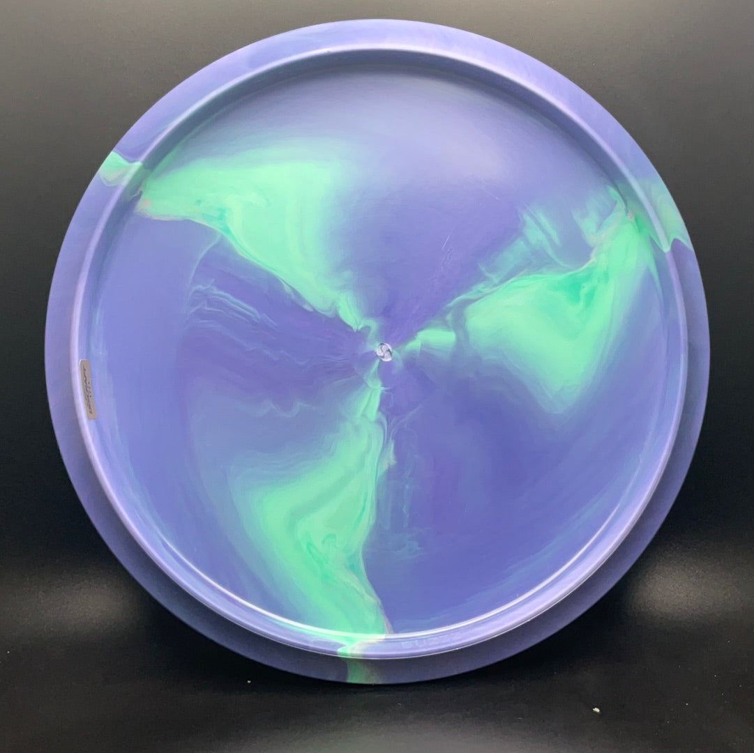 Swirl ESP Buzzz - Chris Dickerson Tour Series