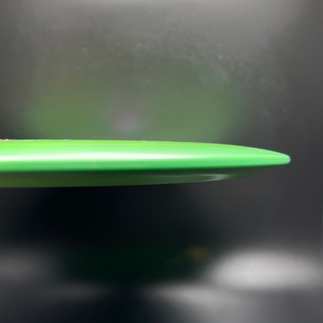 Special Blend S-Line Vanguard - Kyle Klein Creator Series