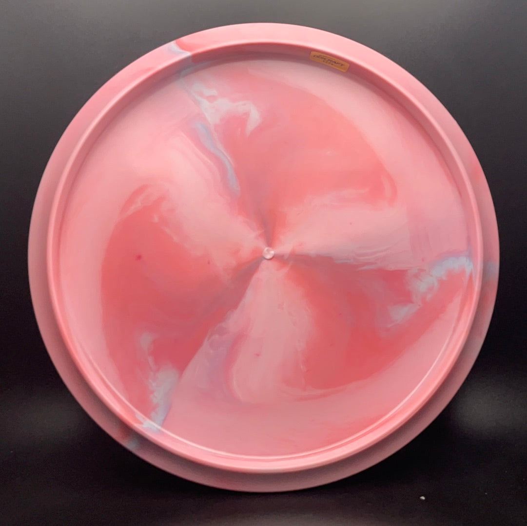 Swirl ESP Buzzz - Chris Dickerson Tour Series