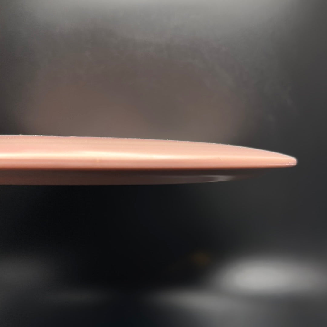 Special Blend S-Line Vanguard - Kyle Klein Creator Series