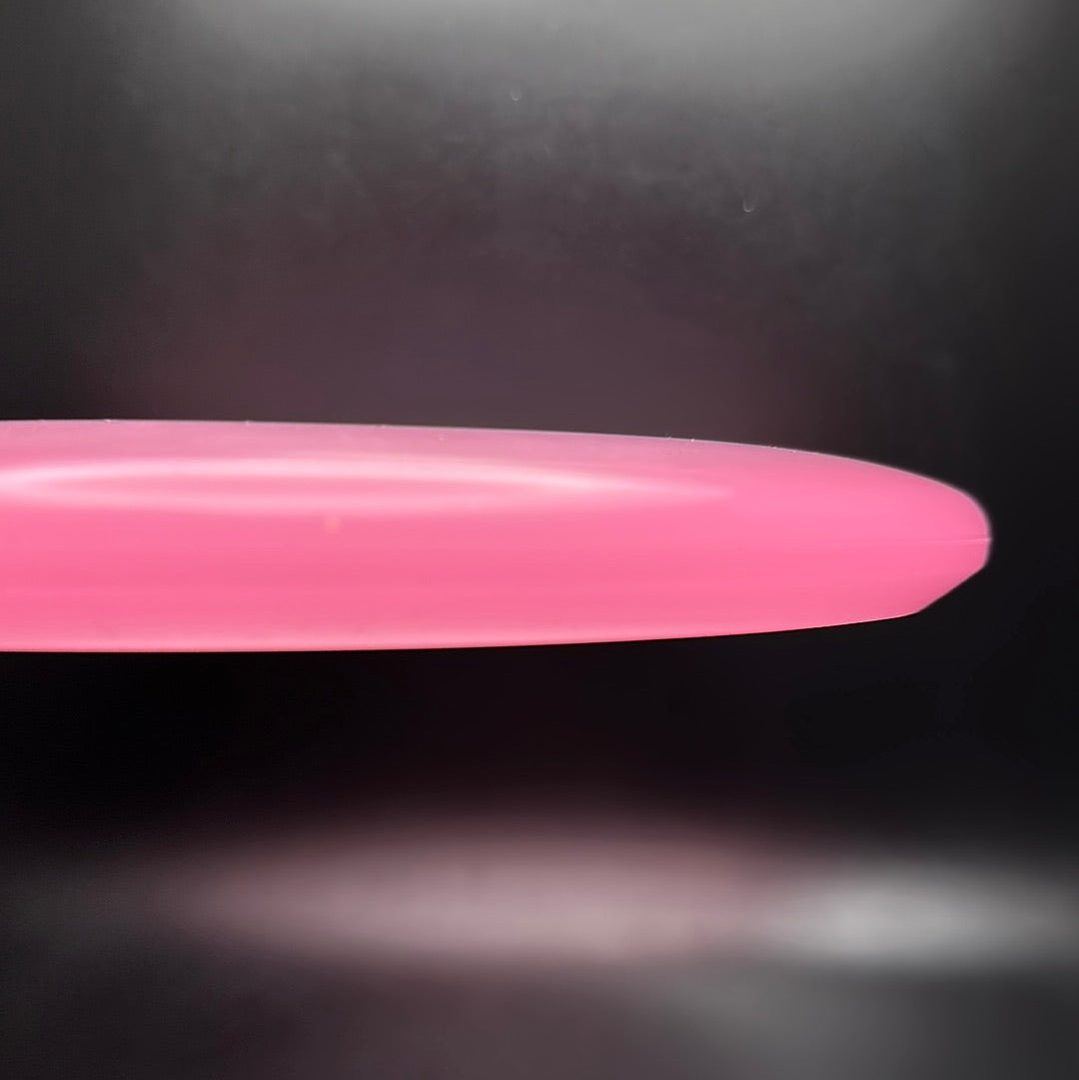 Color Glow C-line P2  - 2023 Discmania Open