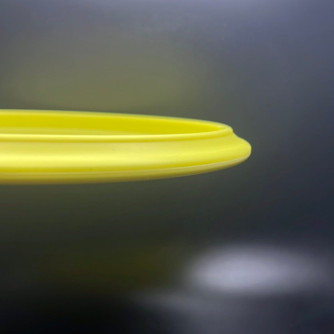 Classic Blend Moonshine Justice