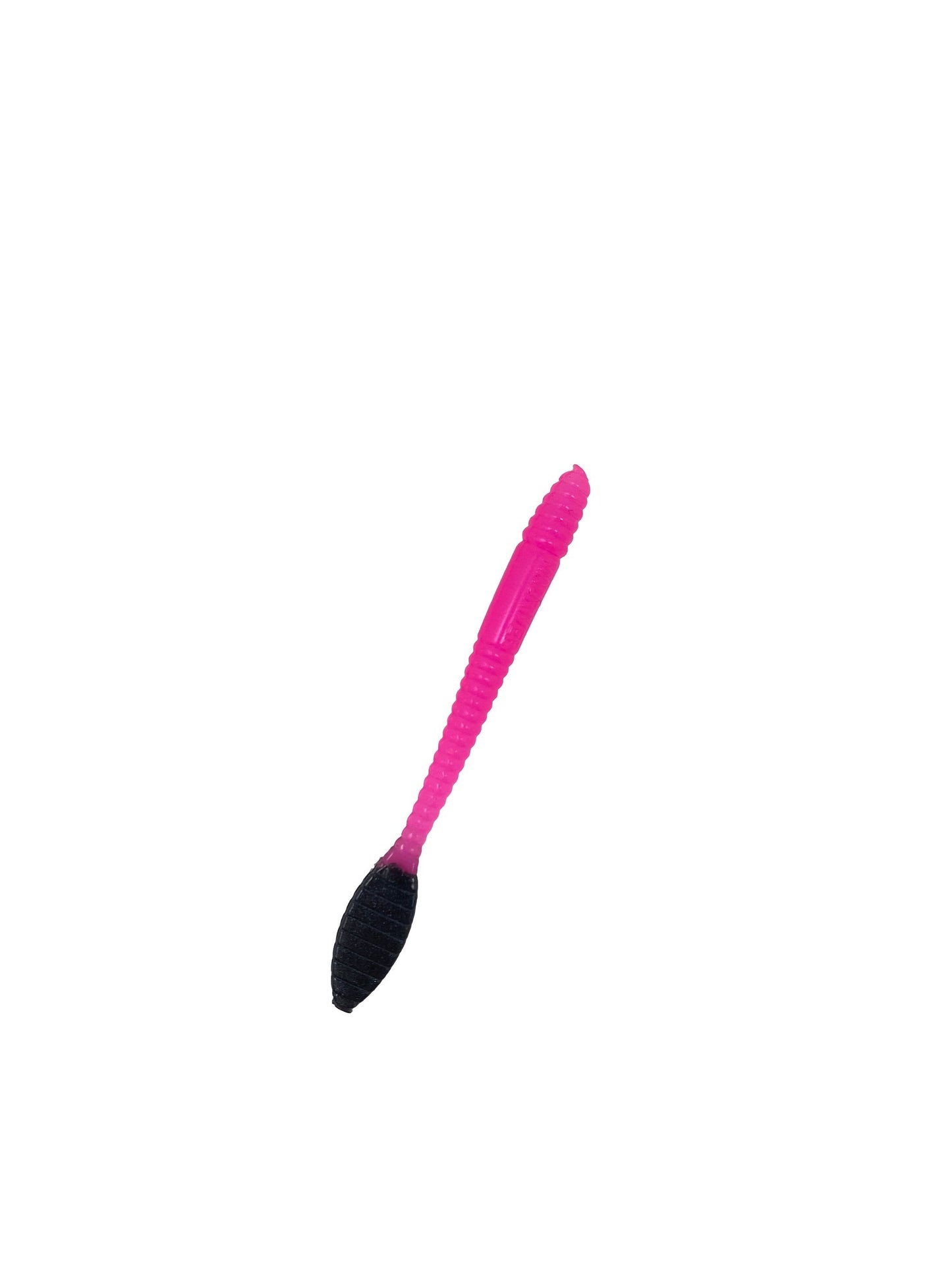 Copycat Worms -  3" Midwest Special