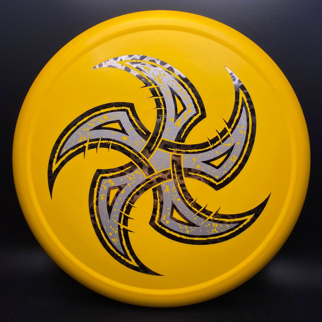 Star Animal - VTX Limited Design