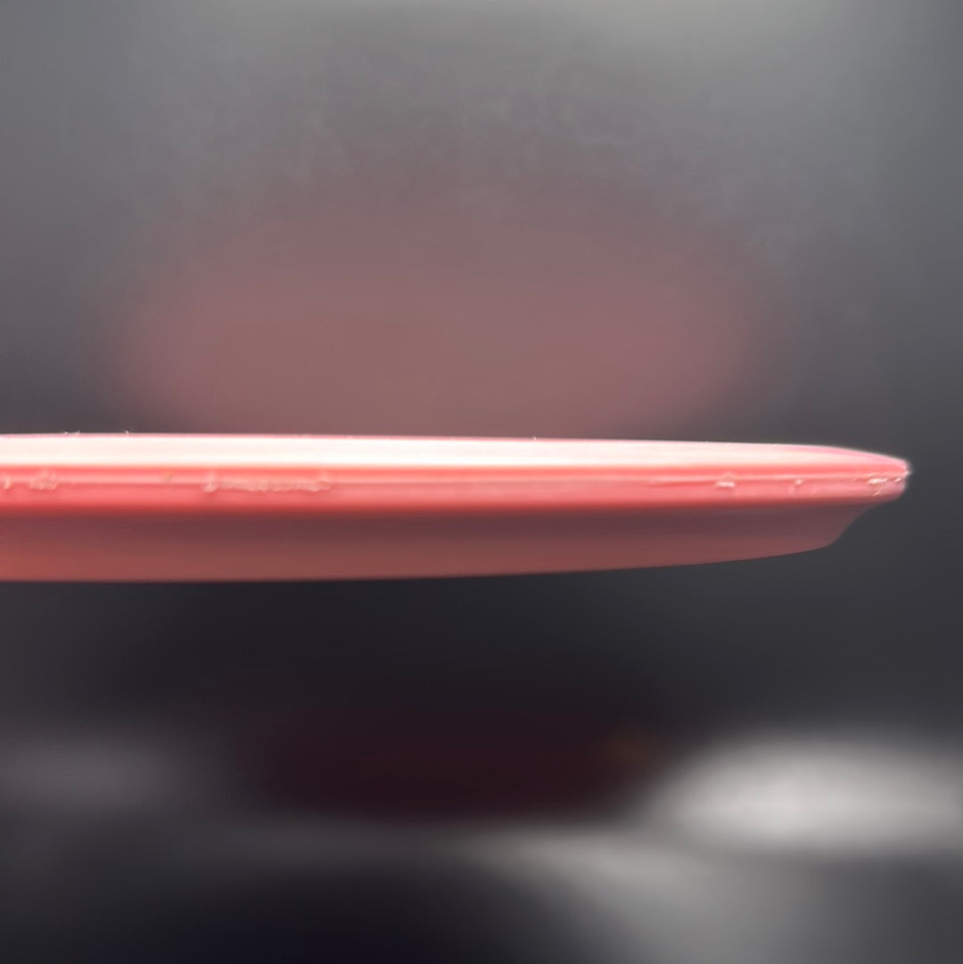 Delta 1 Middy - Midrange