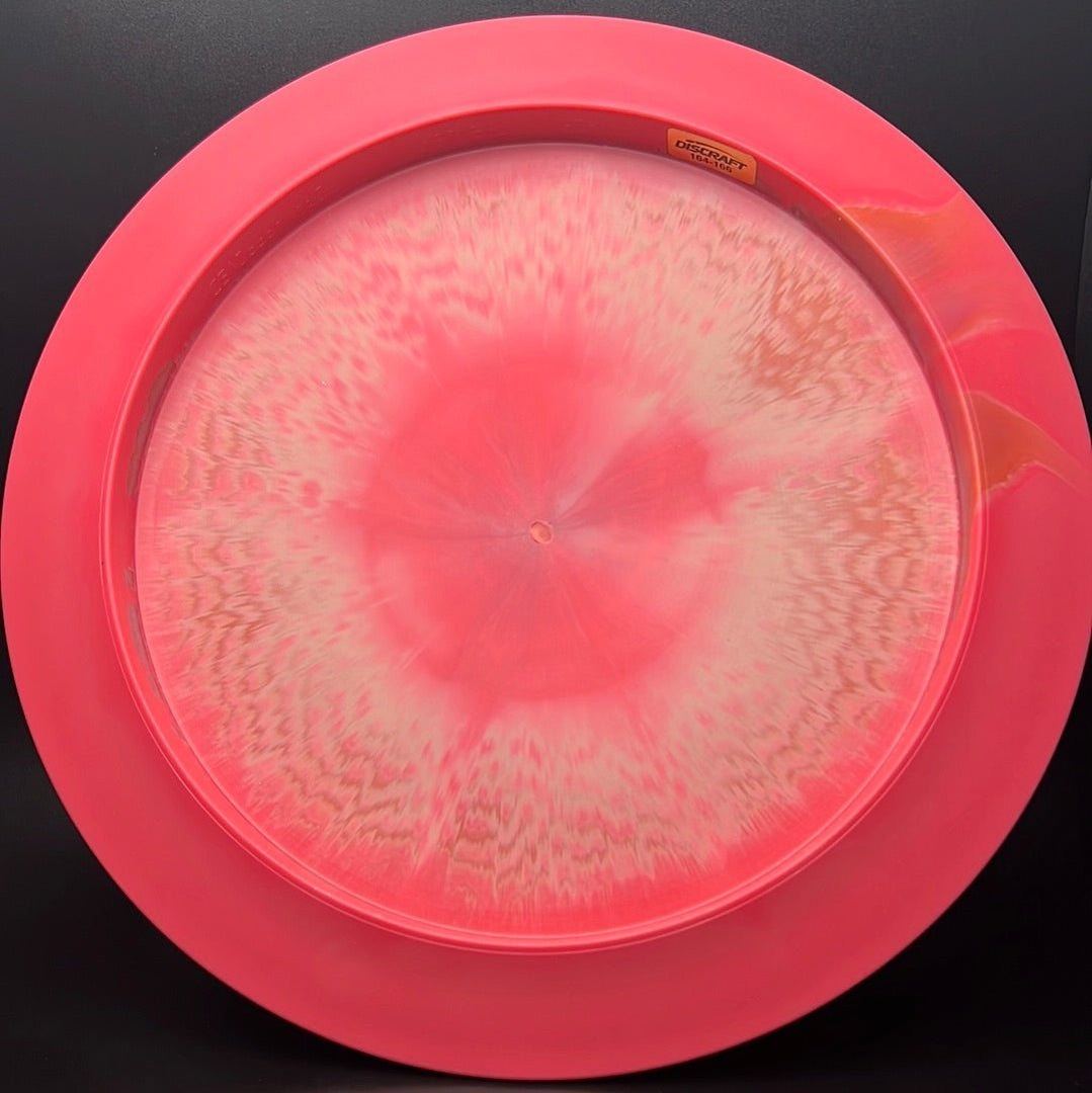 ESP Nuke OS Lightweight - Ledgestone 2023